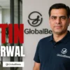 GlobalBees