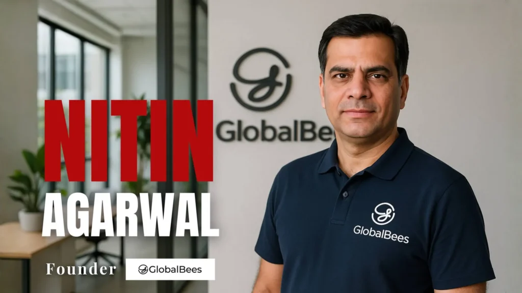 GlobalBees