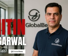 GlobalBees