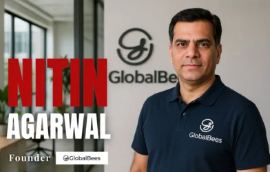 GlobalBees