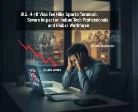 H-1B