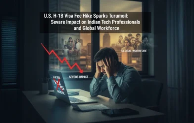 H-1B