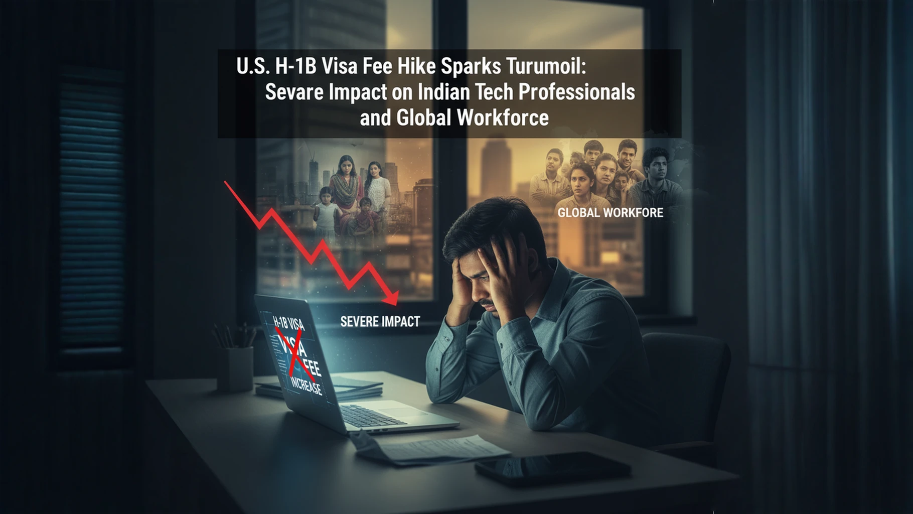 H-1B
