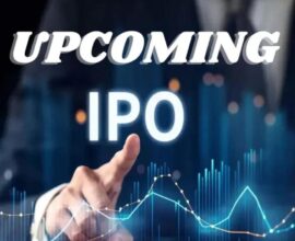 Upcoming IPO