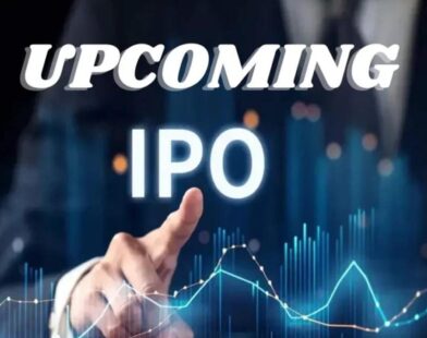 Upcoming IPO