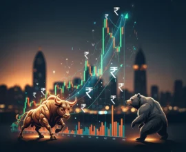 IPO