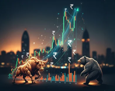 IPO