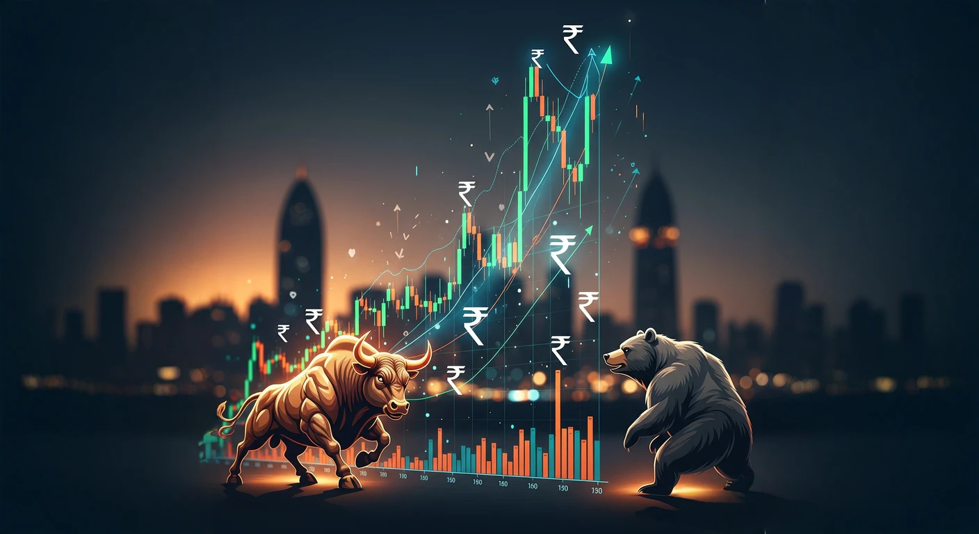 IPO