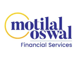 MOFSL