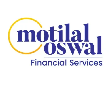 MOFSL