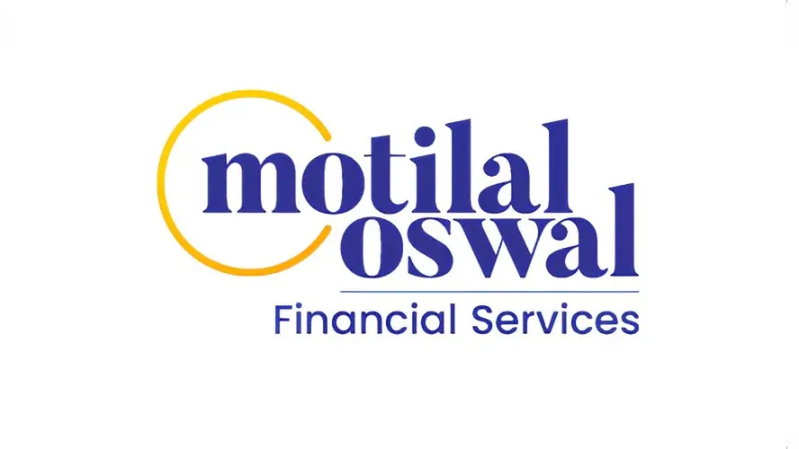 MOFSL