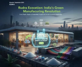 green manufacturing
