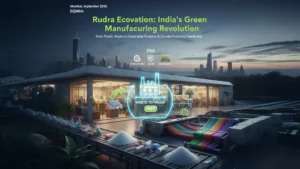 green manufacturing