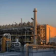 pyrolysis oil