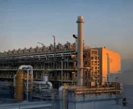 pyrolysis oil