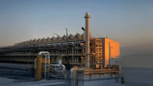 pyrolysis oil