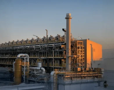 pyrolysis oil