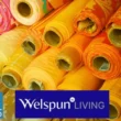 textile stocks
