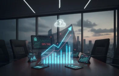 crypto