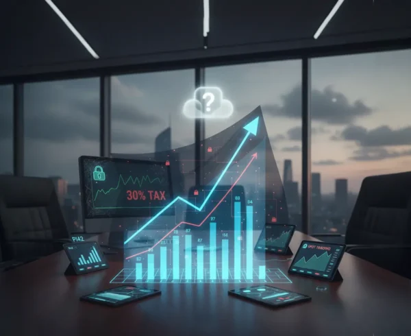 crypto