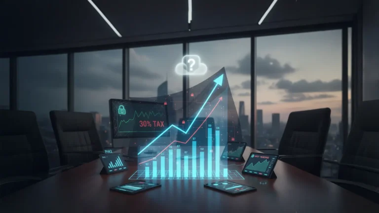 crypto