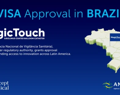 ANVISA’s logo