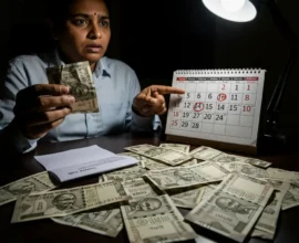 tax refunds