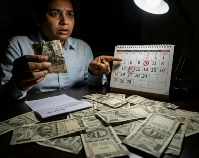tax refunds