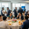 Hyderabad Investors