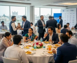 Hyderabad Investors