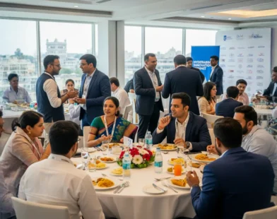 Hyderabad Investors