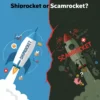 Shiprocket or Scamrocket?: Shocking Allegations of Fraudulent Practices and Customer Exploitation