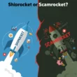 Shiprocket or Scamrocket?: Shocking Allegations of Fraudulent Practices and Customer Exploitation