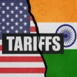 tariff