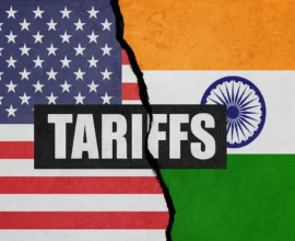tariff
