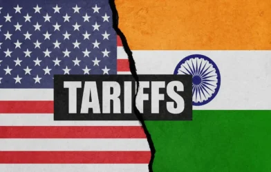 tariff