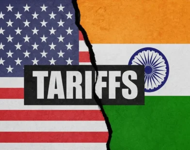 tariff