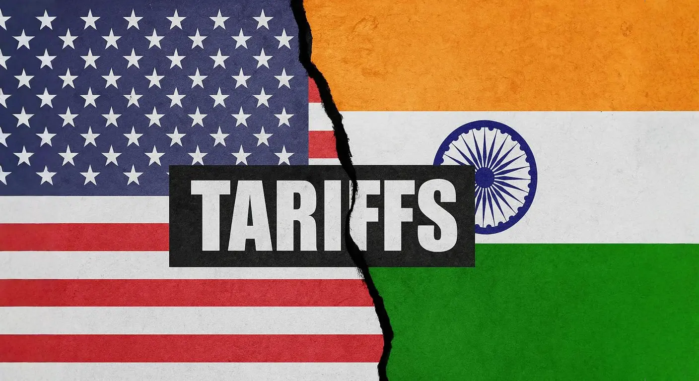 tariff