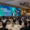 Indian BSFI Marketing & Communications Summit 2025: Empowering Innovation and Growth in Finance and Technology