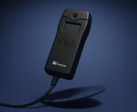 ROADCAST