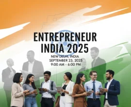 Entrepreneur