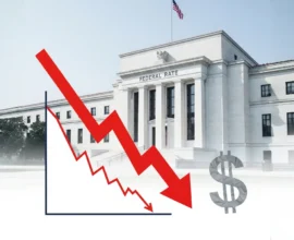 Federal reserve