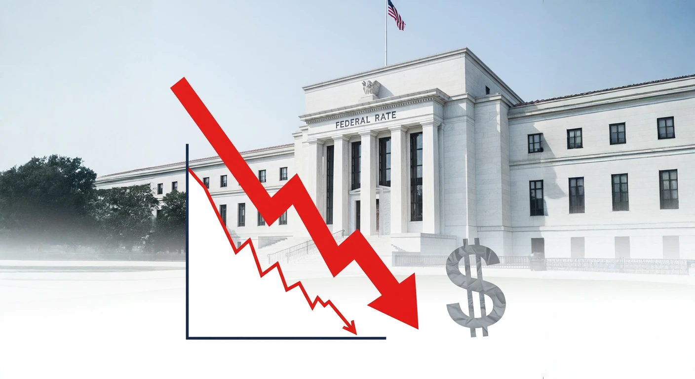 Federal reserve