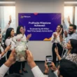 Jar Fintech Achieves Profitable Milestone, Empowering 35 Million First-Time Savers Across India