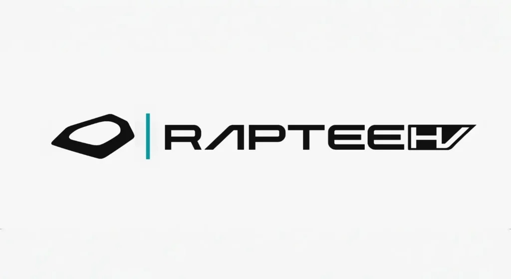 Raptee.HV