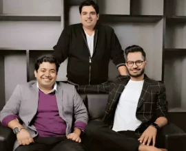 Unacademy