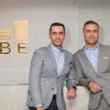 Exclusive Interview with KBE: Rahul & Bharat Bahl on Building Trust, Innovation, and Sustainability
