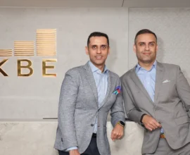 Exclusive Interview with KBE: Rahul & Bharat Bahl on Building Trust, Innovation, and Sustainability