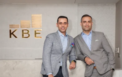 Exclusive Interview with KBE: Rahul & Bharat Bahl on Building Trust, Innovation, and Sustainability
