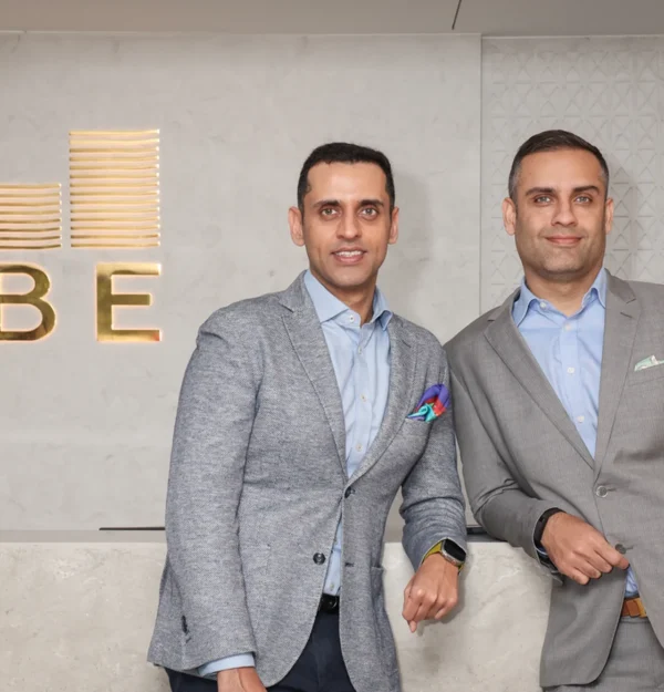 Exclusive Interview with KBE: Rahul & Bharat Bahl on Building Trust, Innovation, and Sustainability